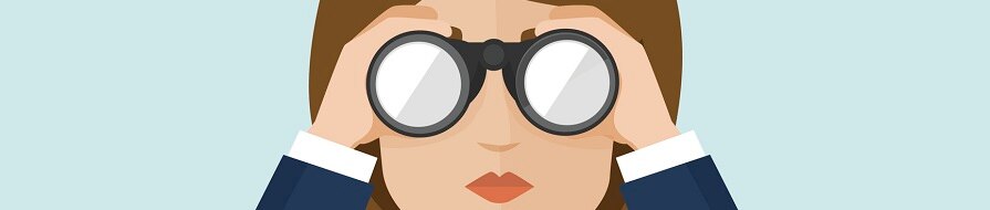 Five Lessons to Learn from Your Competition